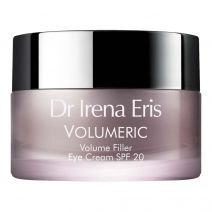 Dr Irena Eris Volumeric Volume Filler Eye Cream SPF 20 