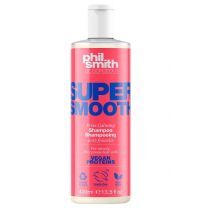 Phil Smith Super Smooth Shampoo  