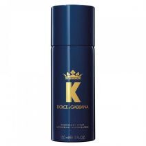 Dolce&Gabbana K by Dolce & Gabbana Deo Spray