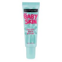 Maybelline New York Baby Skin Primer