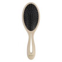 SoEco Oval Detangling Hair Brush  (Matu suka atšķetināšanai)