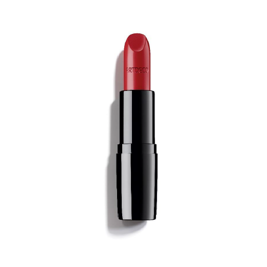 Artdeco Perfect Color Lipstick (Lūpu krāsa)