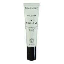 Lowengrip Eyelighter - Eye Cream  (Acu krēms jutīgai ādai)