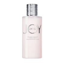 Dior Joy By Dior Body Lotion  (Aromatizēts ķermeņa losjons)