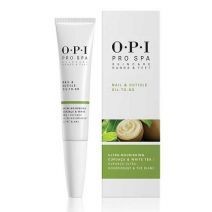 OPI PRO SPA Nail & Cuticle Oil To-Go 