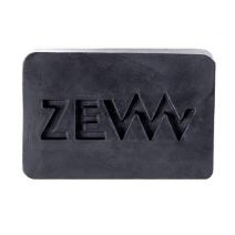 ZEW for Men Face and Body Soap  (Dabiskas ķermeņa un sejas ziepes)