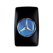 Mercedes-Benz Man EDT  (Tualetes ūdens vīriešiem)