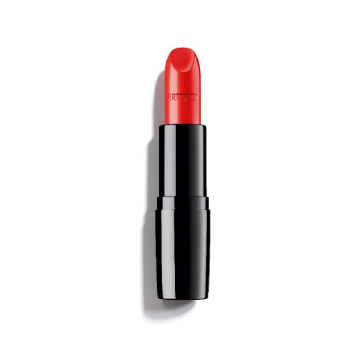 Artdeco Perfect Color Lipstick (Lūpu krāsa)