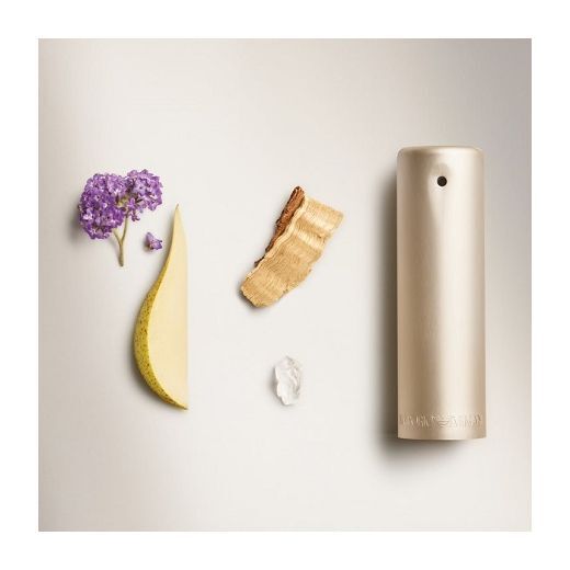 armani emporio she douglas