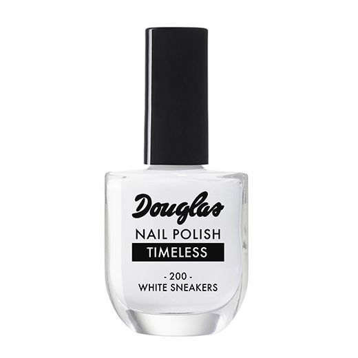 Douglas Make Up Nail Polish Timeless  (Nagu laka)