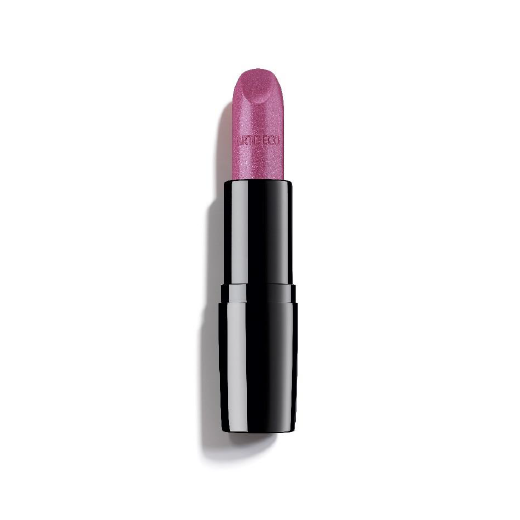 Artdeco Perfect Color Lipstick (Lūpu krāsa)