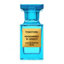 Tom Ford Mandarino di Amalfi EDP(Parfimērijas ūdens sievietēm un vīriešiem)