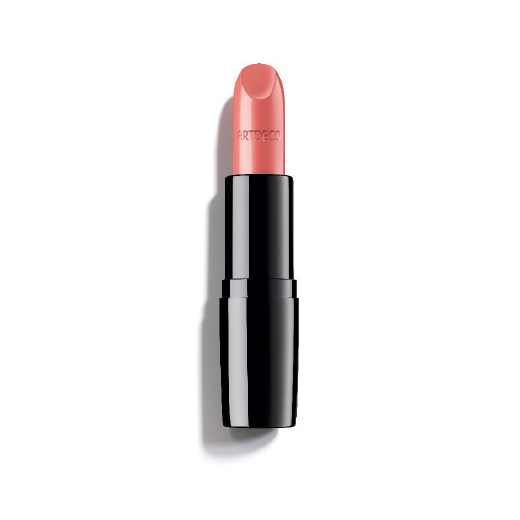 Artdeco Perfect Color Lipstick (Lūpu krāsa)