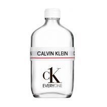 Calvin Klein Everyone  (Tualetes ūdens sievietei un vīrietim)