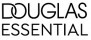 Douglas Essential