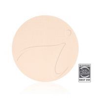 Jane Iredale Purepressed Mineral Foundation Refill