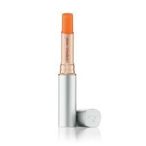 Jane Iredale Just Kissed® Lip And Cheek Stain Forever