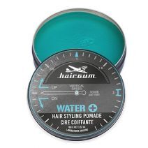 Hairgum Water+ Hair Styling Pomade