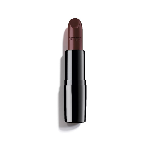 Artdeco Perfect Color Lipstick (Lūpu krāsa)