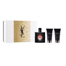 Yves Saint Laurent Black Opium Eau de Parfum 50 ml Gifting Set