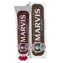 Marvis Black Forest Toothpaste