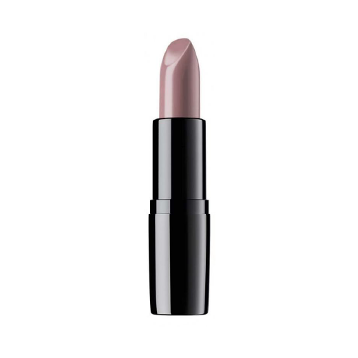 Artdeco Perfect Color Lipstick (Lūpu krāsa)