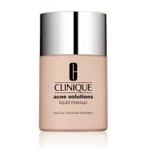 Clinique Acne Solutions™ Liquid Makeup