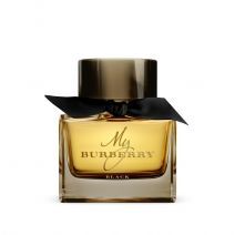 Burberry My Burberry Black Perfume  (Parfīms sievietēm)