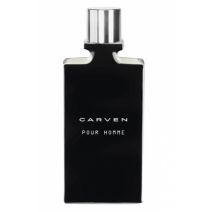 Carven Pour Homme EDT  (Tualetes ūdens vīrietim)