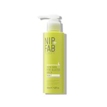 NIP+FAB Teen Skin Pore Blaster Wash Night