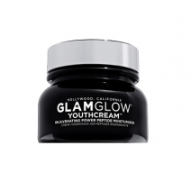 GlamGlow Youthcream™ Rejuvenating Power Peptide Moisturizer