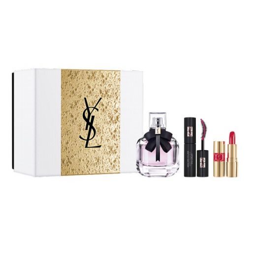 mon paris ysl douglas