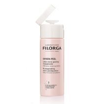 Filorga Oxygen - Peel   (Mikropīlings ādas piesātināšanai ar skābekli)