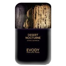 Evody Parfums Paris Desert Nocturne  (Parfimērijas ūdens sievietēm un vīriešiem)