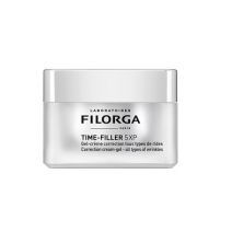 Filorga Time Filler 5XP Gel-Creme