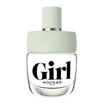 armani emporio she douglas