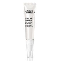 Filorga Skin-Unify Radiance Fluid Concealer