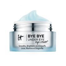IT Cosmetics Bye Bye Undereye Eye Cream  (Acu krēms)