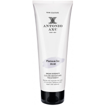 ANTONIO AXU Color Boosting Treatment Platinum Ice