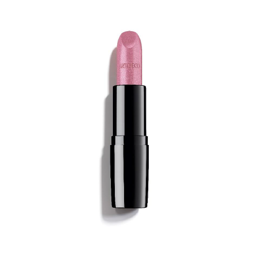 Artdeco Perfect Color Lipstick (Lūpu krāsa)