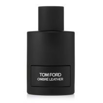 Tom Ford Ombre Leather  (Parfimērijas ūdens sievietei un vīrietim)