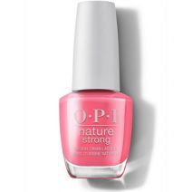 OPI Nature Strong Big Bloom Energy 
