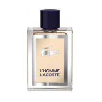 Lacoste L`Homme Lacoste  (Tualetes ūdens vīrietim)
