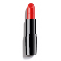 Artdeco Perfect Color Lipstick  (Lūpu krāsa)