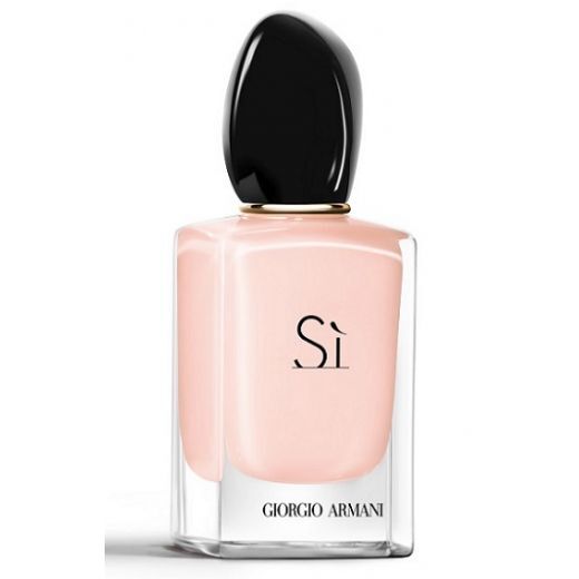 armani si fiori douglas