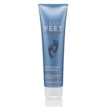 Bare Feet Conditioning Foot Cream