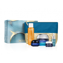 Biotherm Blue Therapy Accelerated Xmas Set '21