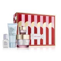 Resilience Multi-Effects Holiday 21 Skincare Set