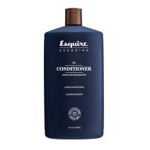 Esquire The Conditioner   (Kondicionieris matiem vīrietim)