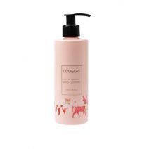 Douglas Trend Collections Body Lotion
